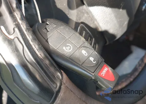 2016 Ram 1500 Express из США, поврежденный, VIN 1C6RR7FT6GS402053